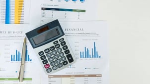 Quelles sont les obligations comptables en SASU ?