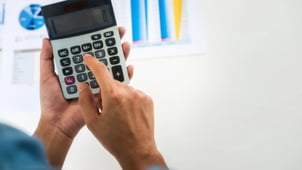 Quels sont les frais véritablement déductibles en SASU ? (2025)