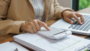 Quels sont les prix des logiciels comptables ?