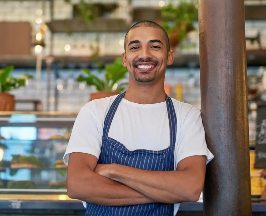 chef_restaurateur