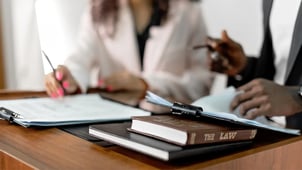 Représentant légal d'une société : Tout ce qu'il faut savoir