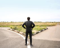 SAS à l'IR ou à l'IS : Guide gratuit pour faire son choix