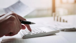SASU : Salaire ou dividende pour se rémunérer ?