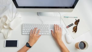 SASU ou micro-entreprise ? Pour faire le bon choix c'est ici !