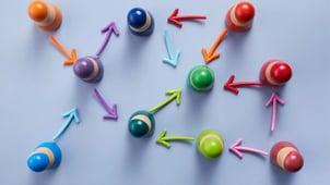 SASU vs SARL : Quel statut choisir ?