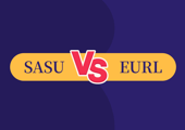 SASU ou EURL : bien choisir selon votre profil en 2026 ?