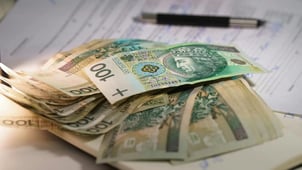 Micro-entreprise : quels sont les nouveaux seuils en 2026 ?