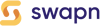 logo-swapn.xOEQMGqC