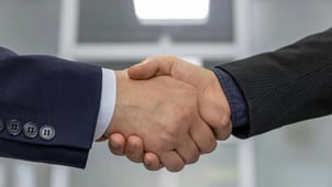 Tout savoir sur le statut d’associé en SAS