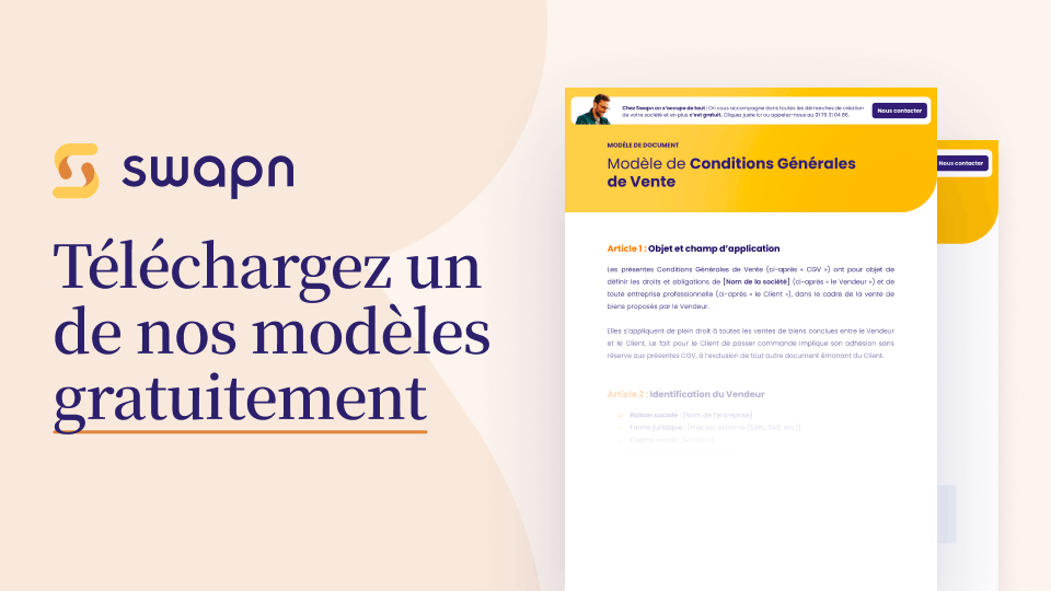 swapn-ressources-minia-modeles-documents