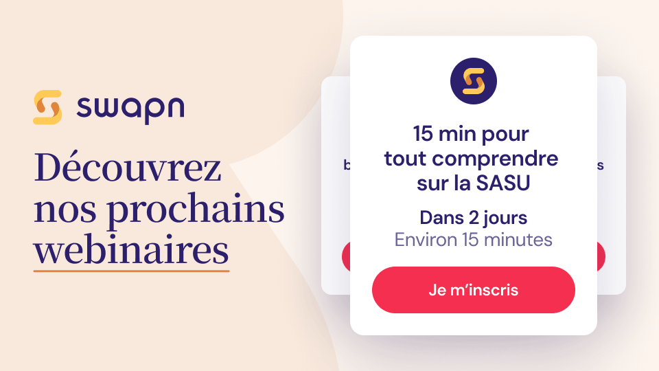 swapn-ressources-minia-webinaires