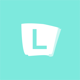 Logo L-Expert-Comptable.com