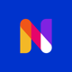 Logo Numbr