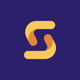 Logo Swapn