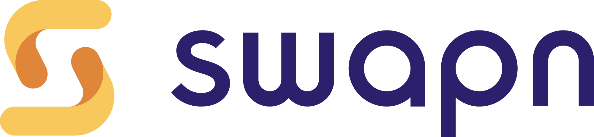 swapn-logo-first-color
