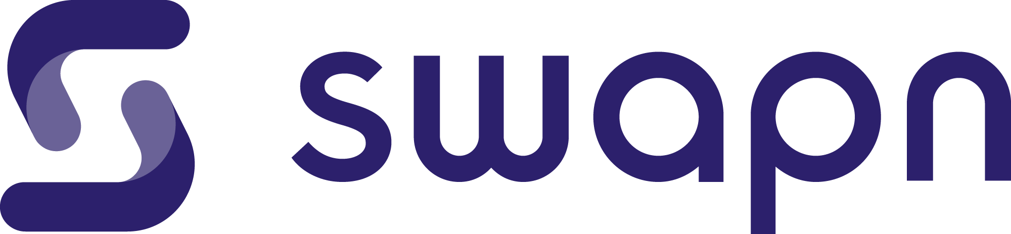 swapn-logo-first-dark