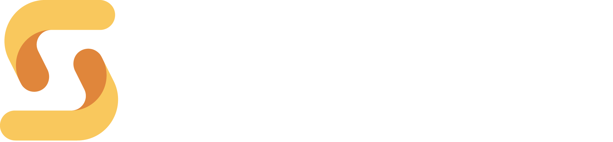 swapn-logo-first-white-color