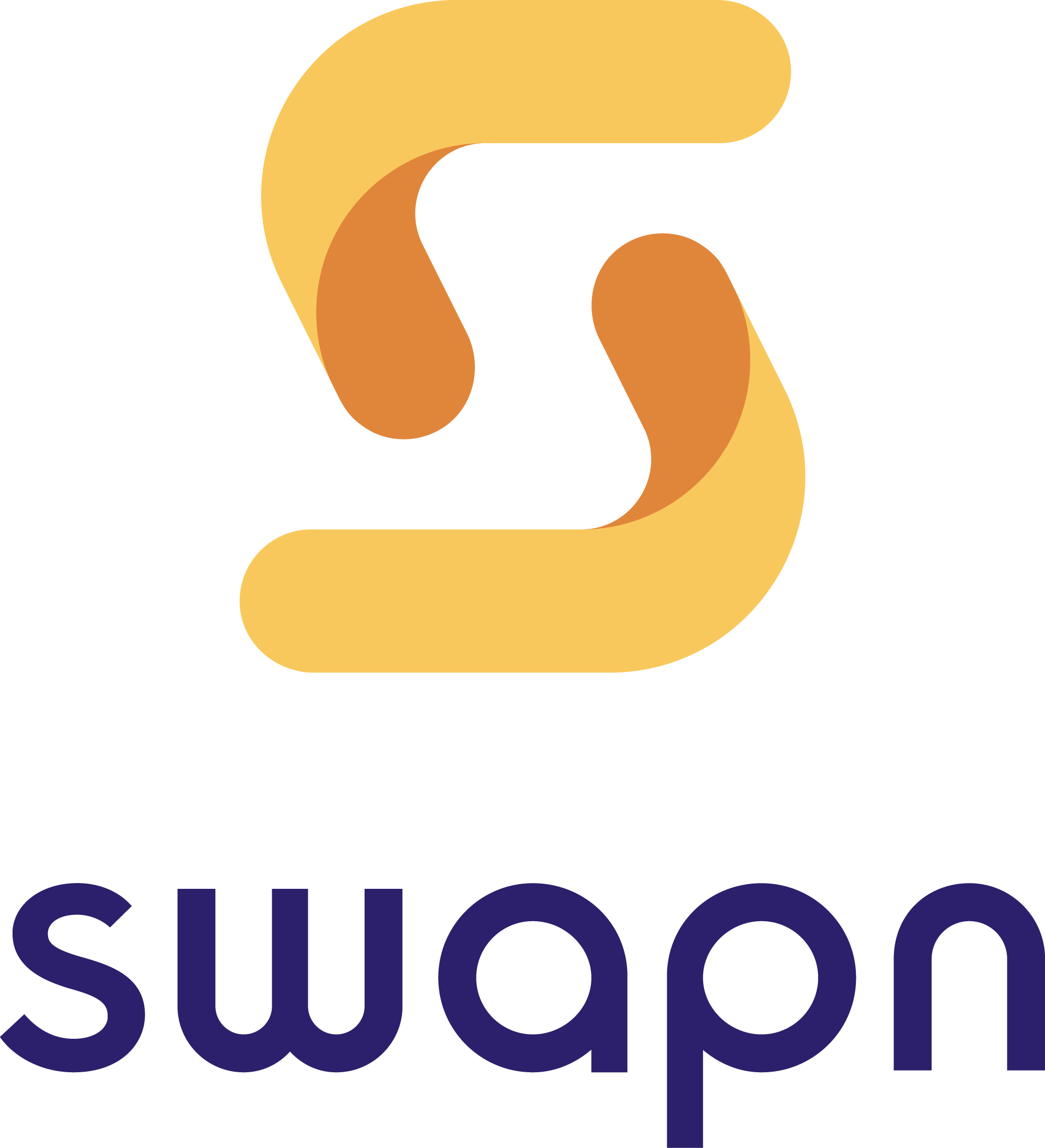 swapn-logo-second-color