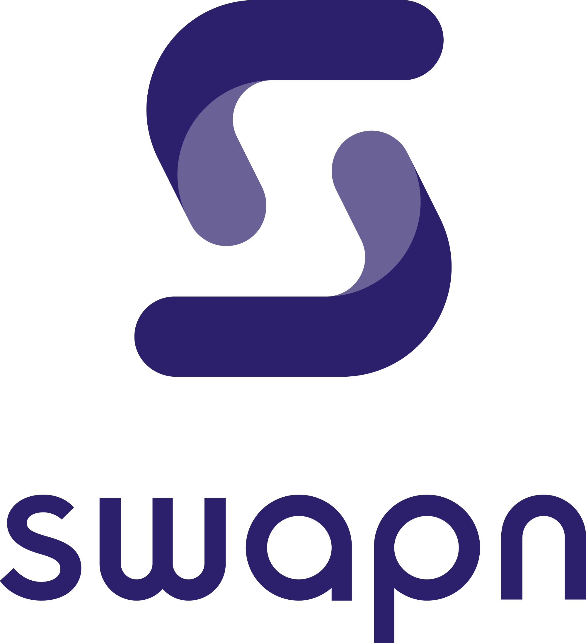 swapn-logo-second-dark