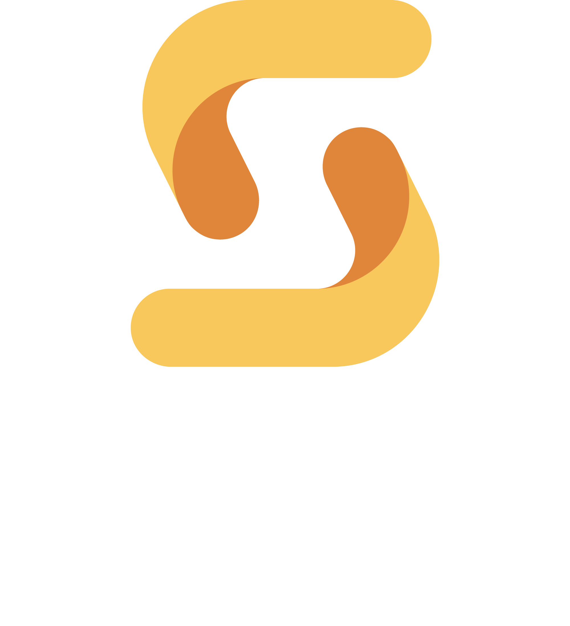 swapn-logo-second-white-color