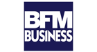 BFM Business