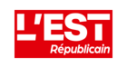 L'Est Républicain