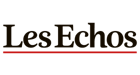 Les Echos