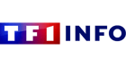 TF1 Info