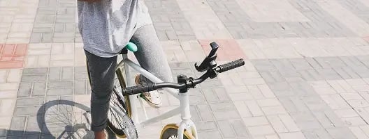 swapn-deplacements-transports