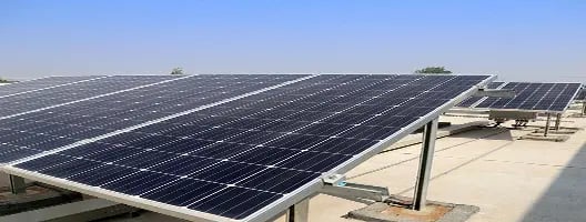 swapn-energie-durable-locale