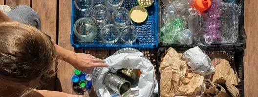 swapn-tri-limitation-dechets