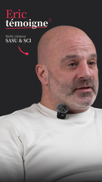 Eric-vignette-1