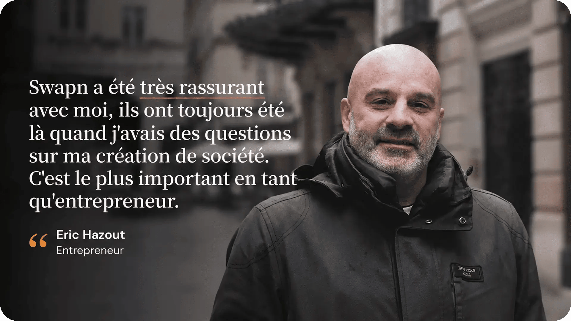 swapn-temoignage-client-eric-hazout (1)