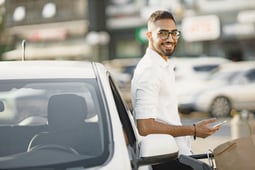 Comment déduire ses frais professionnels en micro-entreprise ?