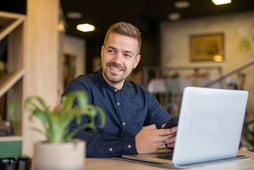 Passer de micro-entreprise à SARL : déverrouillez votre potentiel de croissance !