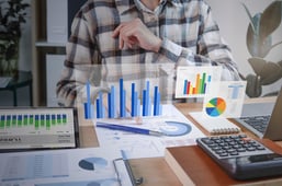 Les aides à la création d'entreprise : Tout est là [2025]
