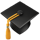 graduation-cap