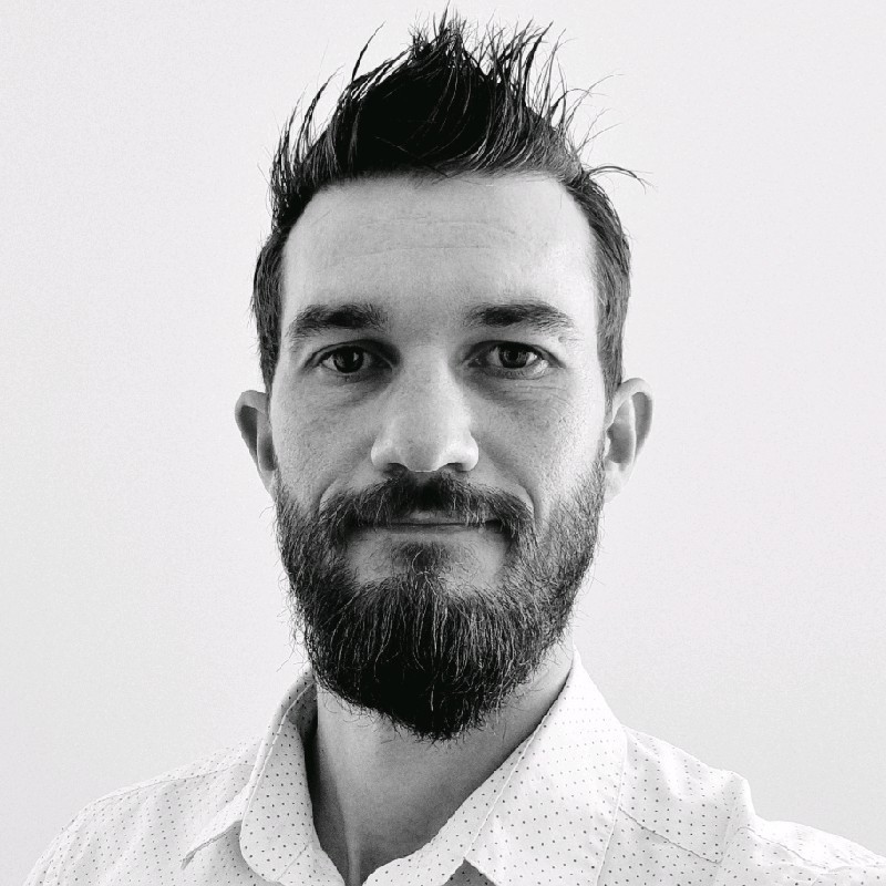 maxime bernard-1