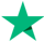 Trustpilot