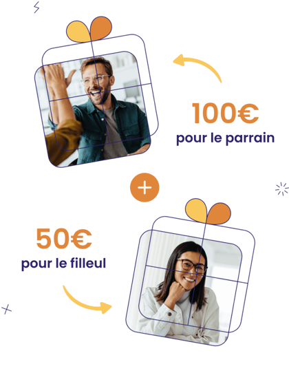swapn-offre-parrainage-2023-06