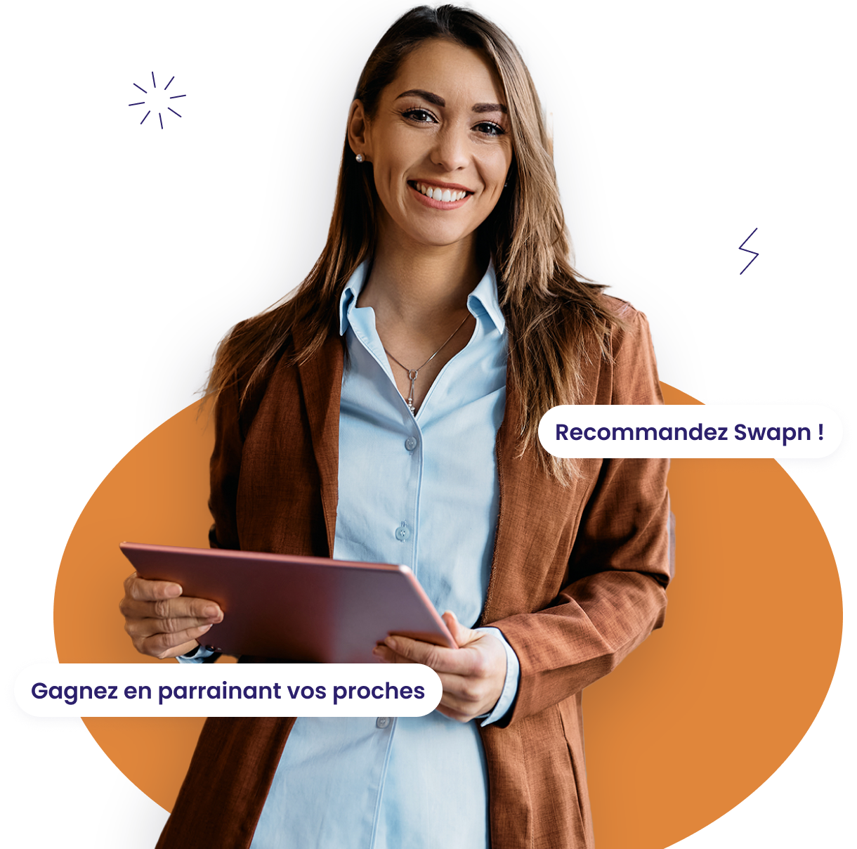 swapn-parrainage swapn-parrainage