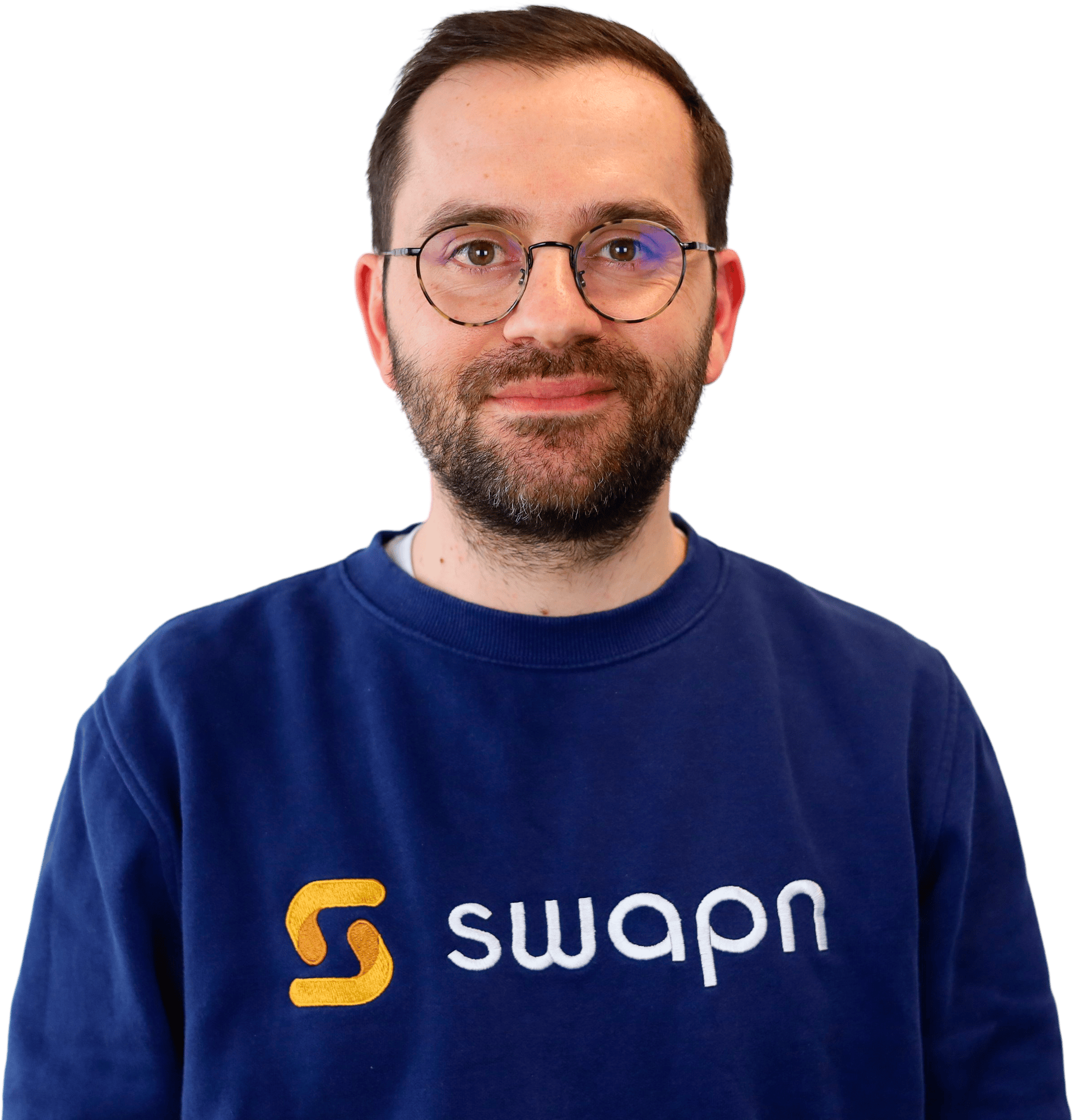 swapn-team-gregoire