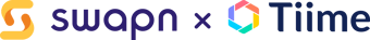 logo-swapn-tiime