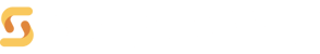 swapn-wix swapn-wix