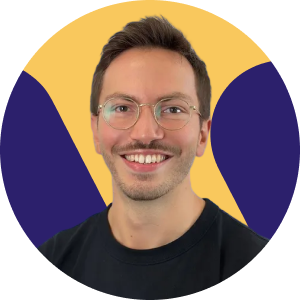 swapn-pp-antoine-richard