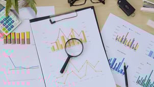 Le rapport de gestion en SASU : Est-il vraiment obligatoire ?