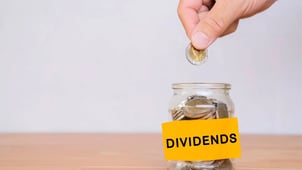 Comment se calcule l’imposition des dividendes en SASU ?