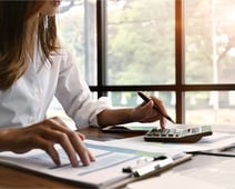 TJM du freelance - Fixez le montant parfait ! (+ simulateur)