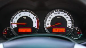 TVA récupérable sur le carburant : Guide 2025