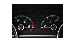 TVA récupérable sur le carburant : Guide 2025